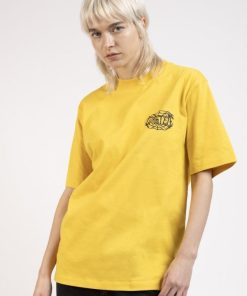Eveningextravagance.shop98169a58a6 5