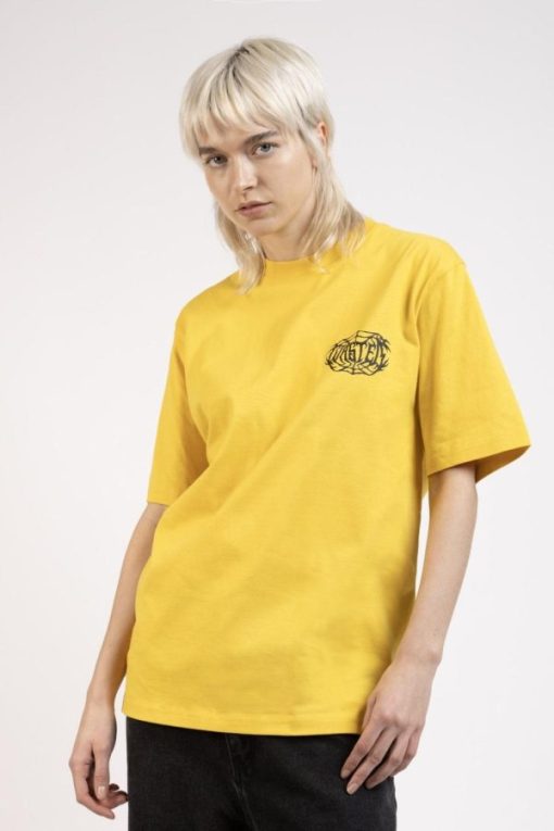 Eveningextravagance.shop98169a58a6 5