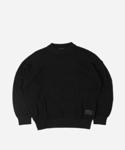 Eveningextravagance.shop984a3823d9 3