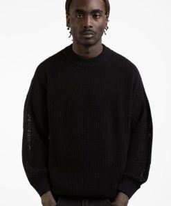 Eveningextravagance.shop984a3823d9 4