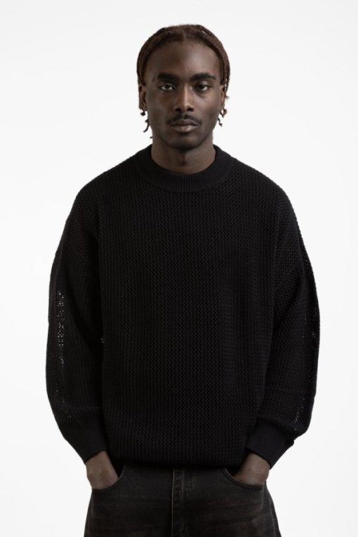 Eveningextravagance.shop984a3823d9 4