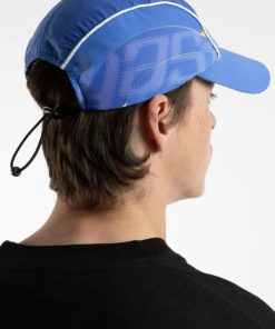 Eveningextravagance.shop9993a7ae56 10