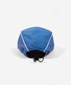 Eveningextravagance.shop9993a7ae56 6