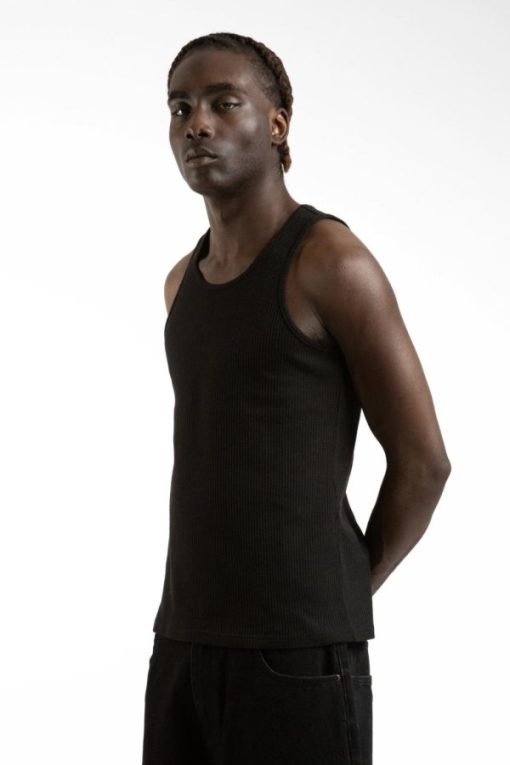 Eveningextravagance.shopa022231427 2