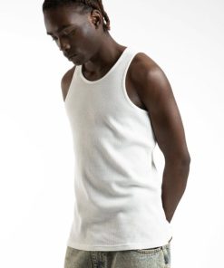 Eveningextravagance.shopa022231427 4