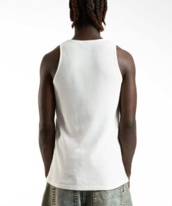 Eveningextravagance.shopa022231427 7