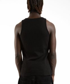 Eveningextravagance.shopa022231427 8