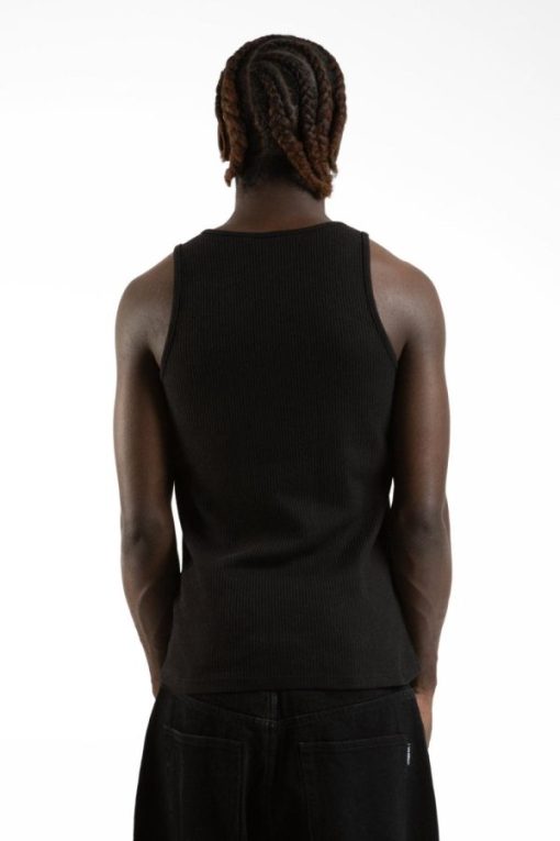 Eveningextravagance.shopa022231427 8