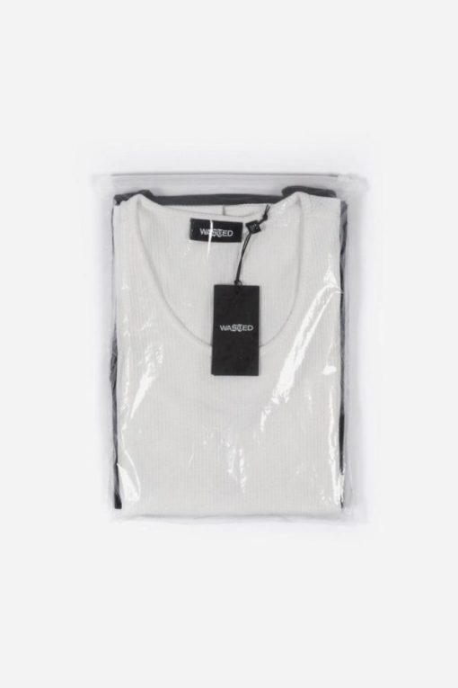 Eveningextravagance.shopa022231427 9