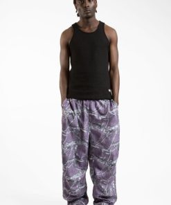 Eveningextravagance.shopa1cfff05bd 2