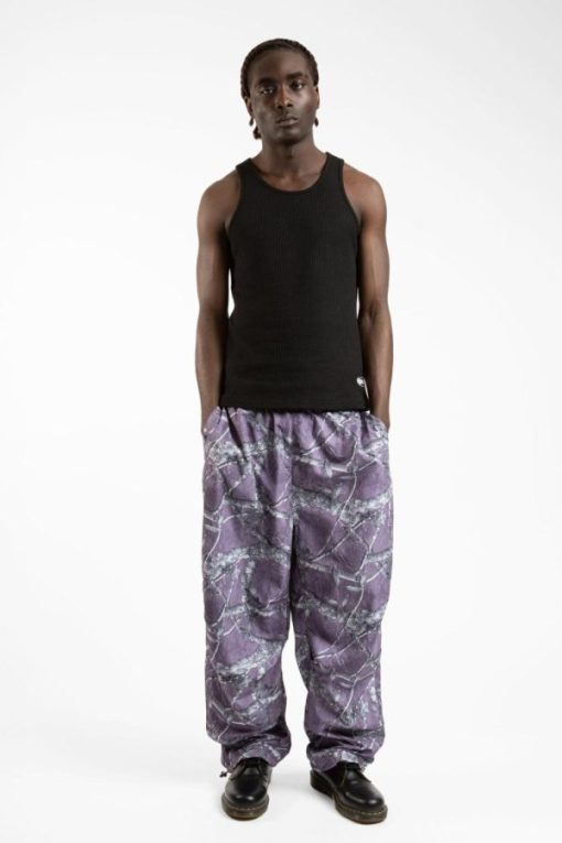 Eveningextravagance.shopa1cfff05bd 2