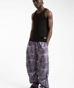 Eveningextravagance.shopa1cfff05bd 4