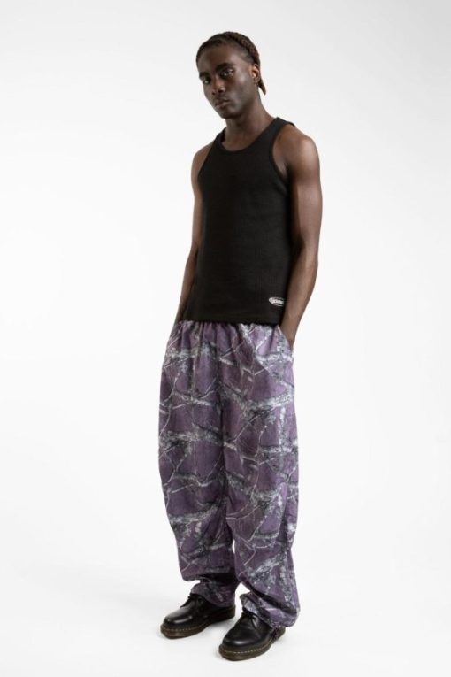 Eveningextravagance.shopa1cfff05bd 4