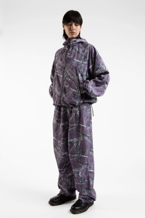 Eveningextravagance.shopa1cfff05bd 5