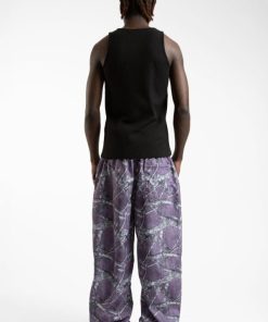 Eveningextravagance.shopa1cfff05bd 7