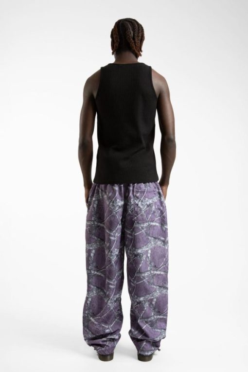 Eveningextravagance.shopa1cfff05bd 7