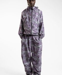 Eveningextravagance.shopa1cfff05bd 8