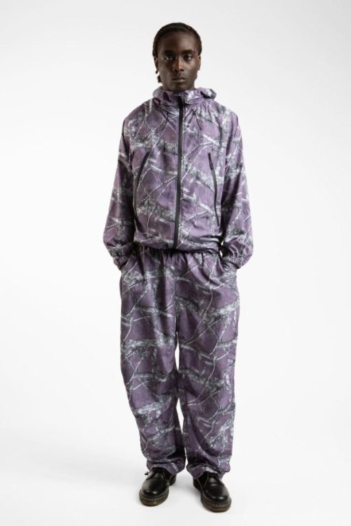 Eveningextravagance.shopa1cfff05bd 8