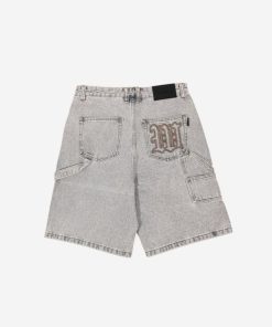 Eveningextravagance.shopa5f33a89dd 3