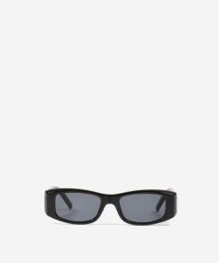 Eveningextravagance.shopa60f794478 1