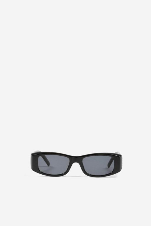 Eveningextravagance.shopa60f794478 1