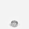 Eveningextravagance.shopa6d790e927 1