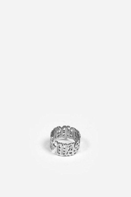 Eveningextravagance.shopa6d790e927 1
