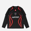 Eveningextravagance.shopa92e89b46e 1