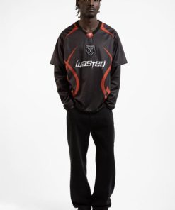 Eveningextravagance.shopa92e89b46e 7
