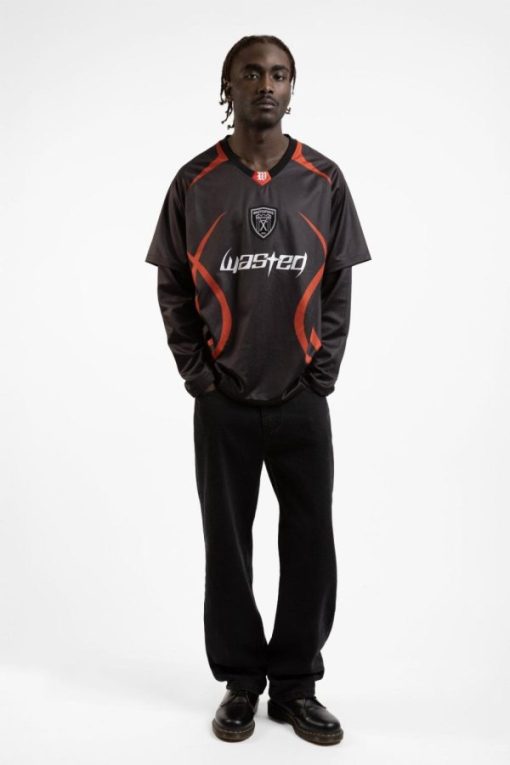 Eveningextravagance.shopa92e89b46e 7