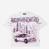 Eveningextravagance.shopa93bfa4030 1