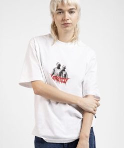 Eveningextravagance.shopab699ec775 2