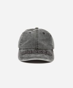 Eveningextravagance.shopb1994d482e 1