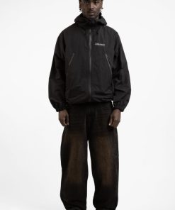 Eveningextravagance.shopb3def4fe40 1