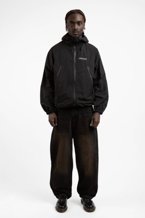 Eveningextravagance.shopb3def4fe40 1