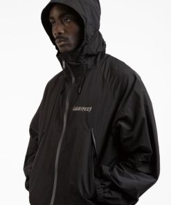 Eveningextravagance.shopb3def4fe40 14