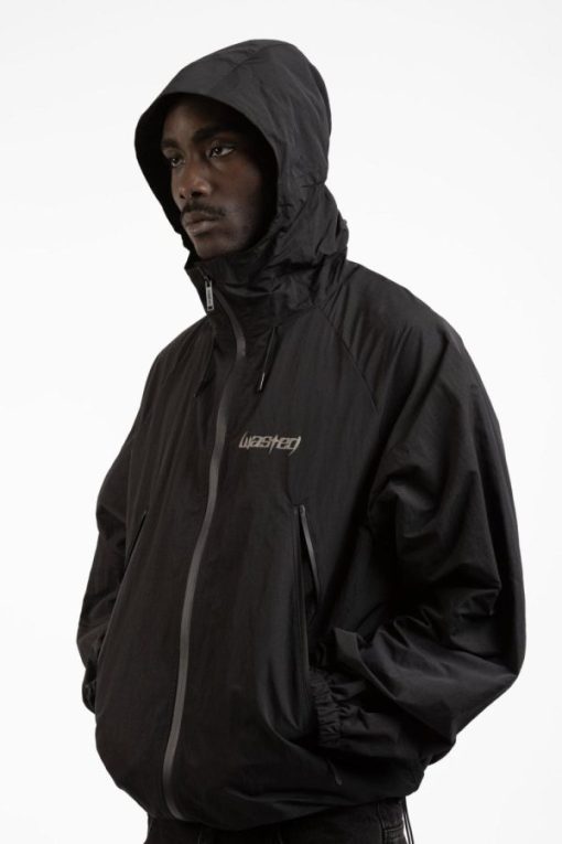 Eveningextravagance.shopb3def4fe40 14