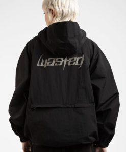 Eveningextravagance.shopb3def4fe40 4