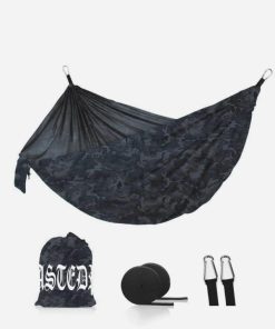 Eveningextravagance.shopb494932107 2