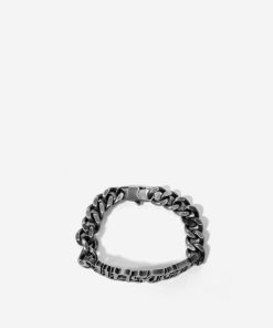 Eveningextravagance.shopb5b862b115 5