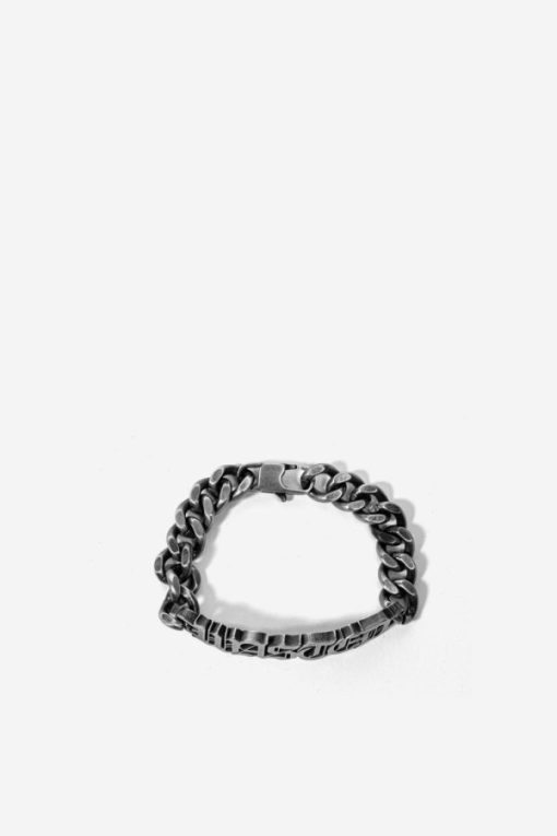 Eveningextravagance.shopb5b862b115 5