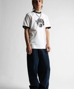 Eveningextravagance.shopb6310d0734 2