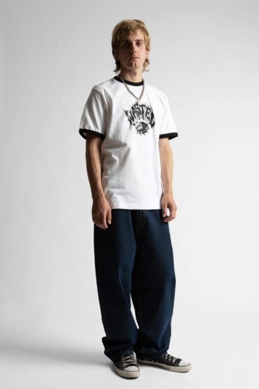 Eveningextravagance.shopb6310d0734 2