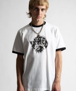 Eveningextravagance.shopb6310d0734 5