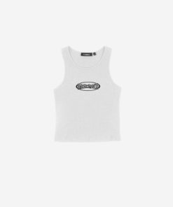 Eveningextravagance.shopbbeb04aee6 1