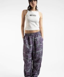 Eveningextravagance.shopbbeb04aee6 3