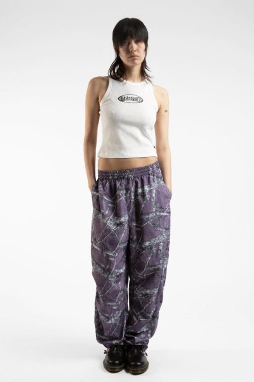 Eveningextravagance.shopbbeb04aee6 3