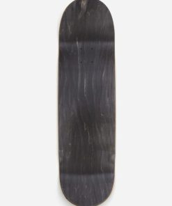 Eveningextravagance.shopc2820f0370 2