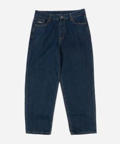 Eveningextravagance.shopc4f90d819e 1