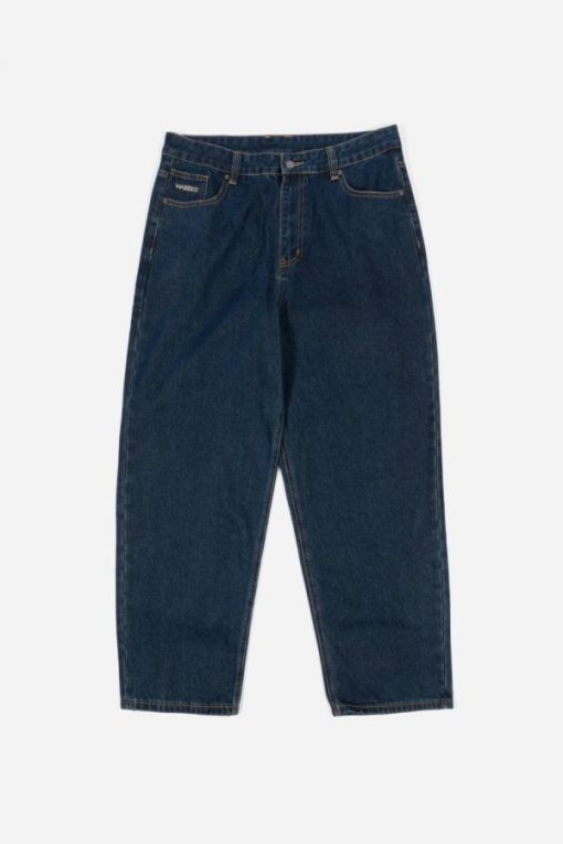 Eveningextravagance.shopc4f90d819e 1